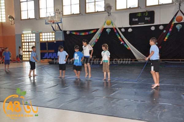 tabita j3h578 (37).JPG